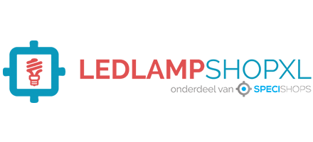 LedlampshopXL.nl reviews, beoordelingen en ervaringen