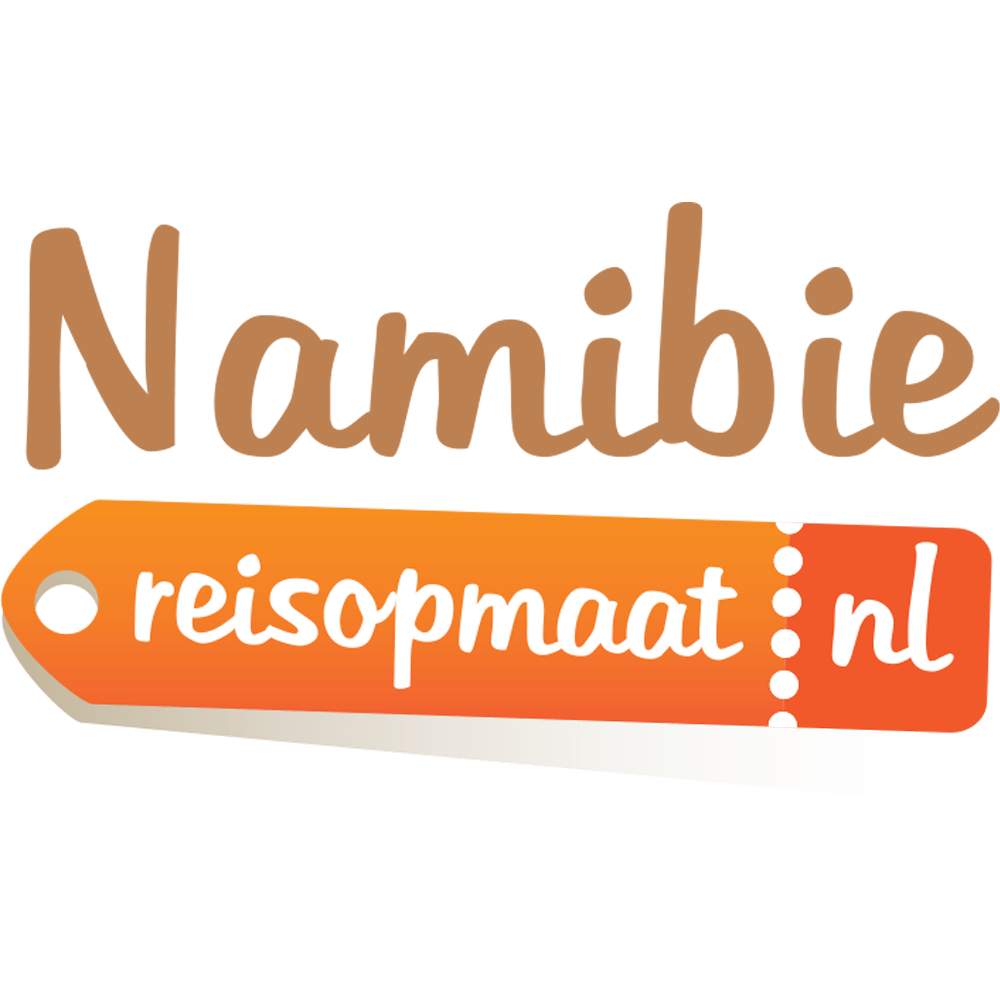 Namibiereisopmaat.nl reviews, beoordelingen en ervaringen