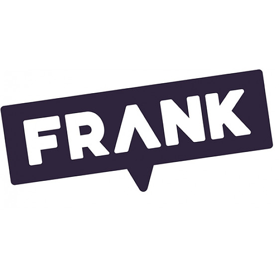 Frank.nl reviews, beoordelingen en ervaringen