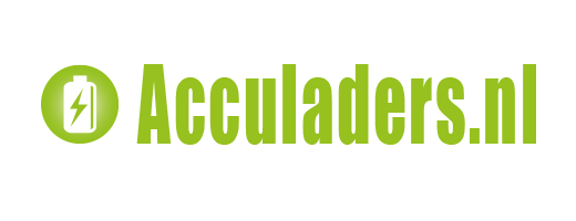 Acculaders.nl reviews, beoordelingen en ervaringen