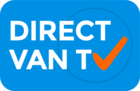 Best-direct.nl reviews, beoordelingen en ervaringen