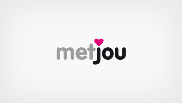 Metjou.nl reviews, beoordelingen en ervaringen