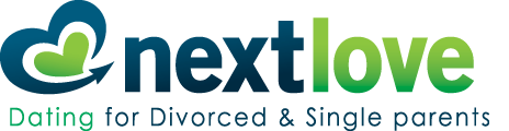 Nextlove.com reviews, beoordelingen en ervaringen
