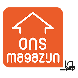 Onsmagazijn.com/nl reviews, beoordelingen en ervaringen