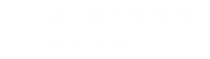 Pestana.com reviews, beoordelingen en ervaringen