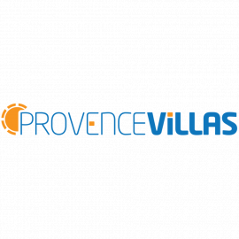 Provencevillas.nl reviews, beoordelingen en ervaringen