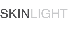 Skinlight.nl reviews, beoordelingen en ervaringen