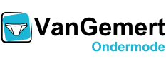 VanGemertondermode.nl reviews, beoordelingen en ervaringen