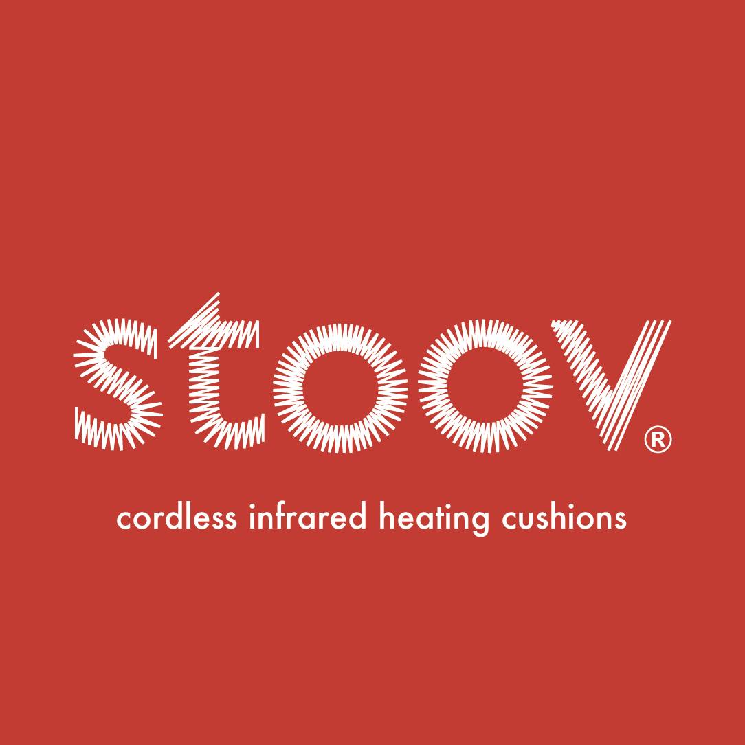 Stoov.com reviews, beoordelingen en ervaringen