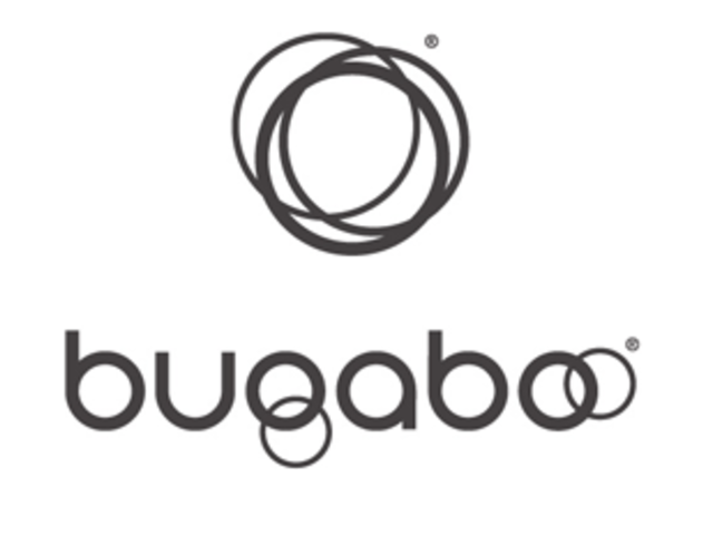 Bugaboo reviews, beoordelingen en ervaringen
