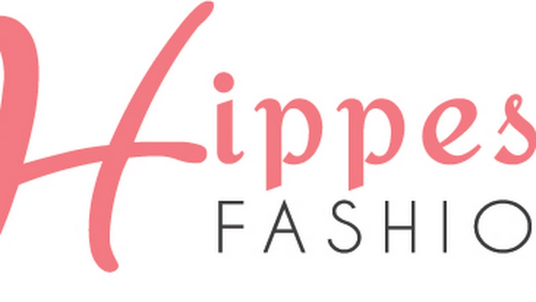Hippest-Fashion.nl reviews, beoordelingen en ervaringen