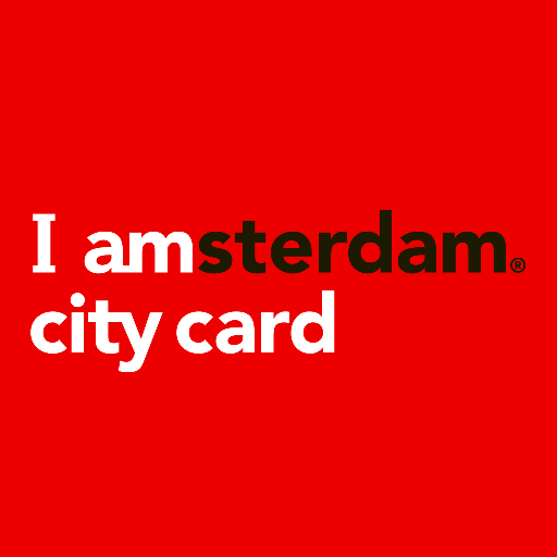 I Amsterdam City Card reviews, beoordelingen en ervaringen