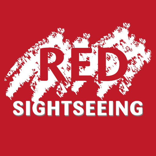 Redsightseeing.com reviews, beoordelingen en ervaringen