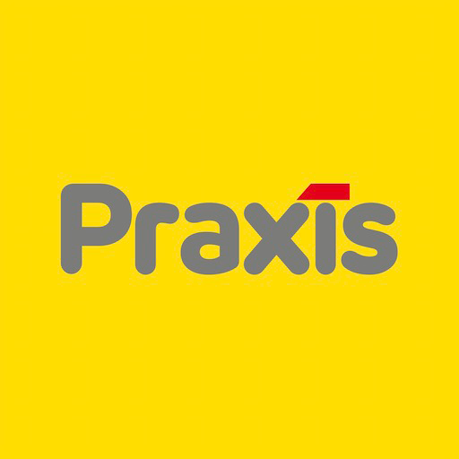 Praxis reviews, beoordelingen en ervaringen